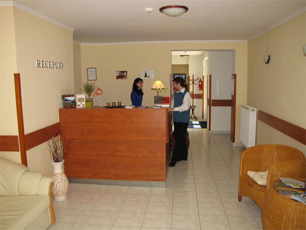 Hajdúszoboszló Hotel Kristaly מראה חיצוני תמונה